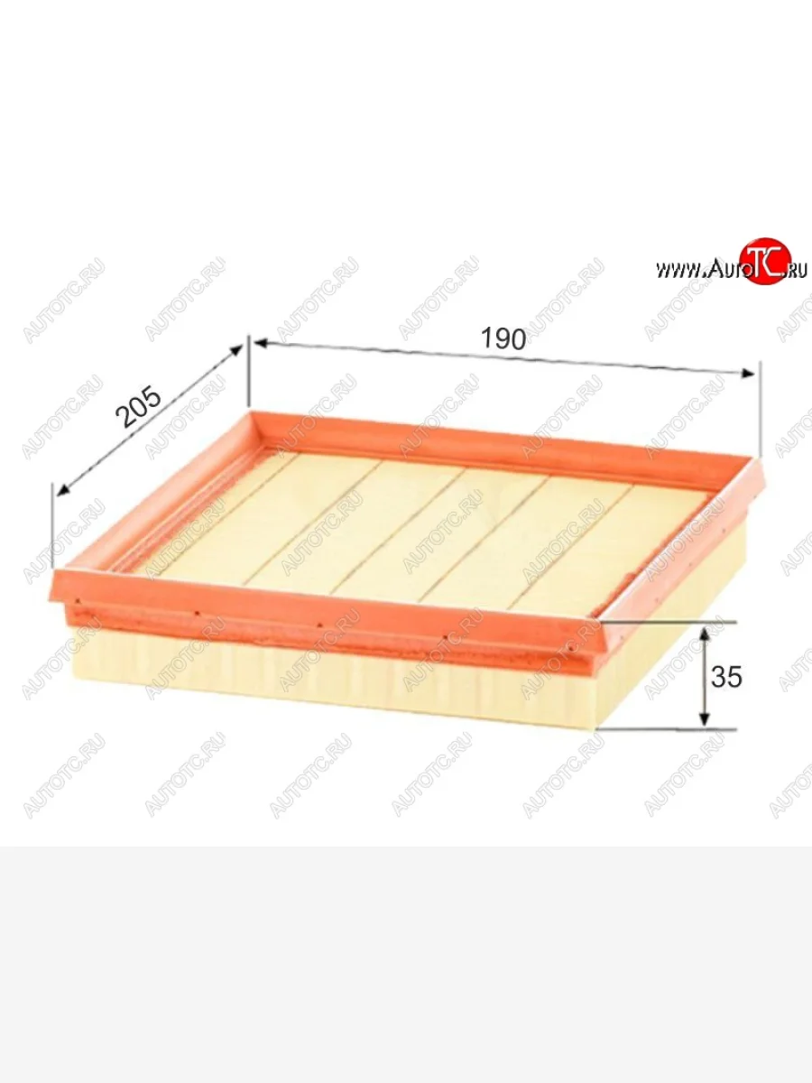 Фильтр воздушный двигателя SAT  Seat Ibiza (2017-2021), Seat Leon (2012-2016), Seat Toledo (2011-2018), Skoda Fabia (2014-2018), Skoda Octavia (2012-2020), Skoda Rapid (2012-2020), Skoda Yeti (2009-2018), Volkswagen Caddy (2010-2020), Volkswagen Golf (2012-2020), Volkswagen Jetta (2011-2018), Volkswagen Polo (2009-2022)  с доставкой в г. Керчь