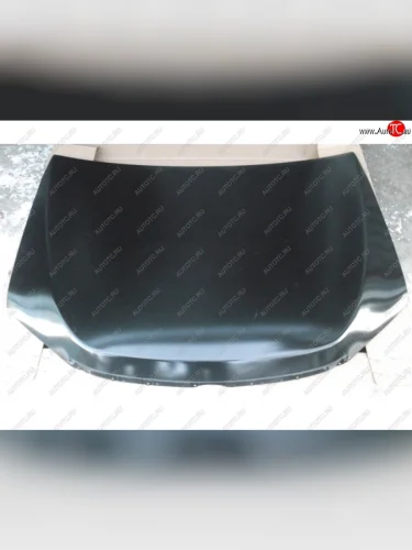 Капот Оригинал Toyota Camry XV55 1-ый рестайлинг (2014-2017)