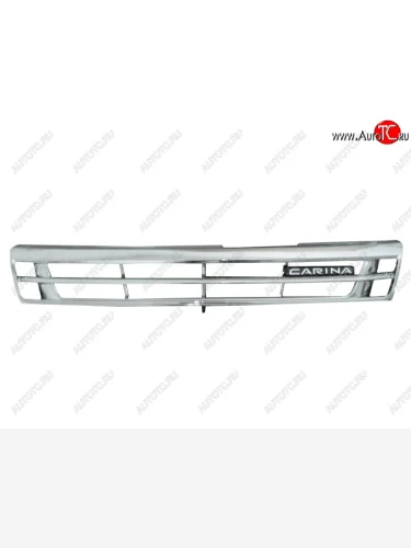 Решётка радиатора SAT Toyota Carina T190 седан дорестайлинг (1992-1994)