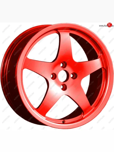 Цвет: 3026 13409р Цвет: 3026 13409р