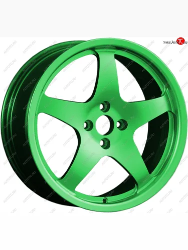 Цвет: 6038 13409р Цвет: 6038 13409р