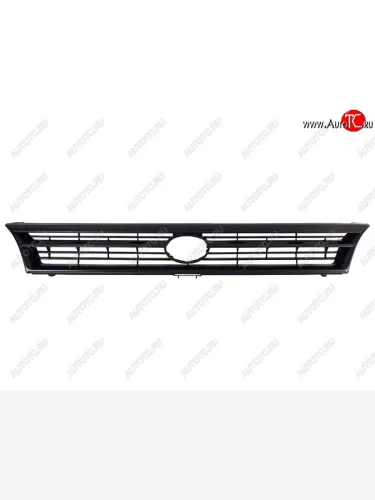 Решётка радиатора SAT Toyota Corolla E100 универсал (1991-2002)