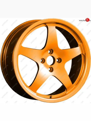 Цвет: ORANGE 13162р Цвет: ORANGE 13162р