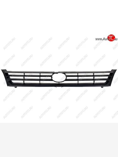 Решётка радиатора SAT Toyota Corolla E100 универсал (1991-2002)