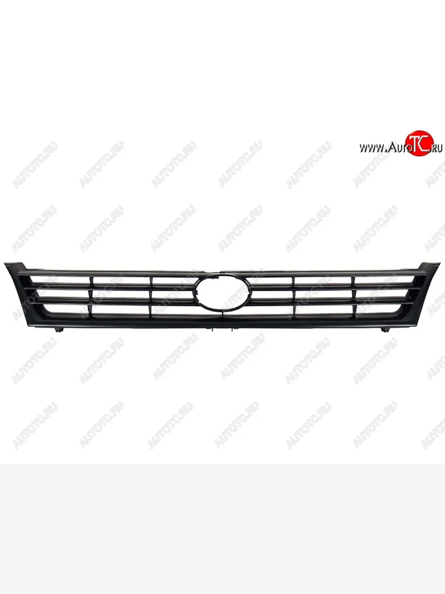 Решётка радиатора SAT Toyota Corolla E100 универсал (1991-2002)  в Самаре Самарской области