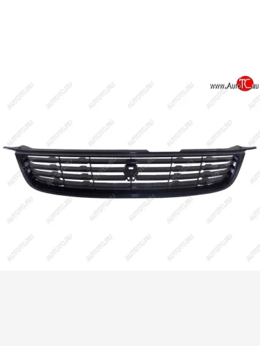 Решётка радиатора SAT Toyota Corolla  E110 (1997-2000) седан дорестайлинг