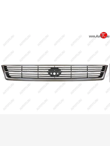 Решётка радиатора SAT Toyota Corona T190 седан дорестайлинг (1992-1994)