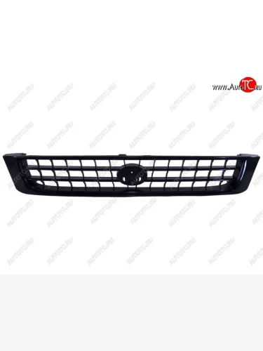 Решётка радиатора (рестайлинг) SAT Toyota Corona T190 седан дорестайлинг (1992-1994)