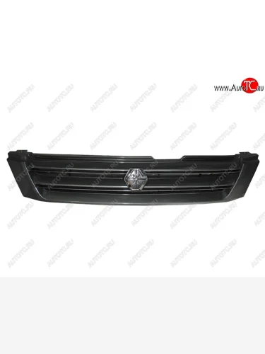 Решётка радиатора SAT Toyota Corona Premio T210 дорестайлинг (1996-1997)