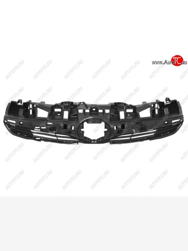 Решётка радиатора SAT Toyota Prius  XW50 (2015-2018) дорестайлинг