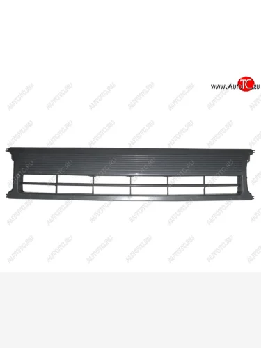 Решётка радиатора SAT (грузопассажирский) Toyota Hiace  H100 (1989-1993) минивэн дорестайлинг (Япония)