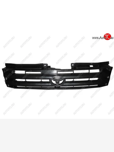 Решётка радиатора (грузопассажирский) SAT Toyota LiteAce Noah (1996-2001)