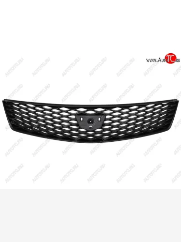 Решётка радиатора SAT Toyota Allion T260 седан дорестайлинг (2007-2010)