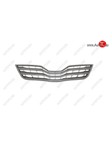 Решётка радиатора SAT Toyota Camry XV40 рестайлинг (2009-2011)