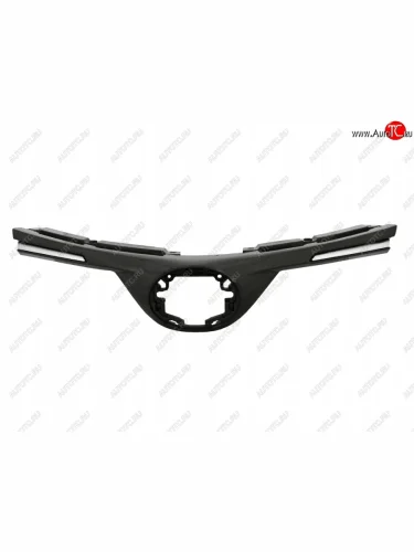 Решётка радиатора SAT Toyota RAV4 XA40 5 дв. рестайлинг (2015-2019)