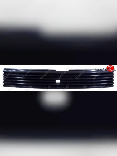 Решётка радиатора SAT Toyota bB 1 (2000-2005)