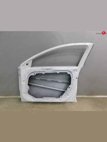 Правая дверь передняя Оригинал KIA Ceed 3 CD универсал (2018-2025)