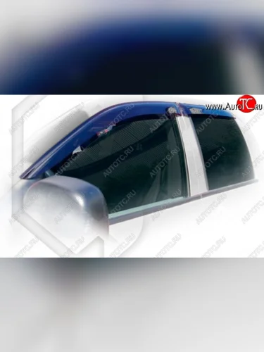 серия Classic полупрозрачный 2196р серия Classic полупрозрачный 2196р