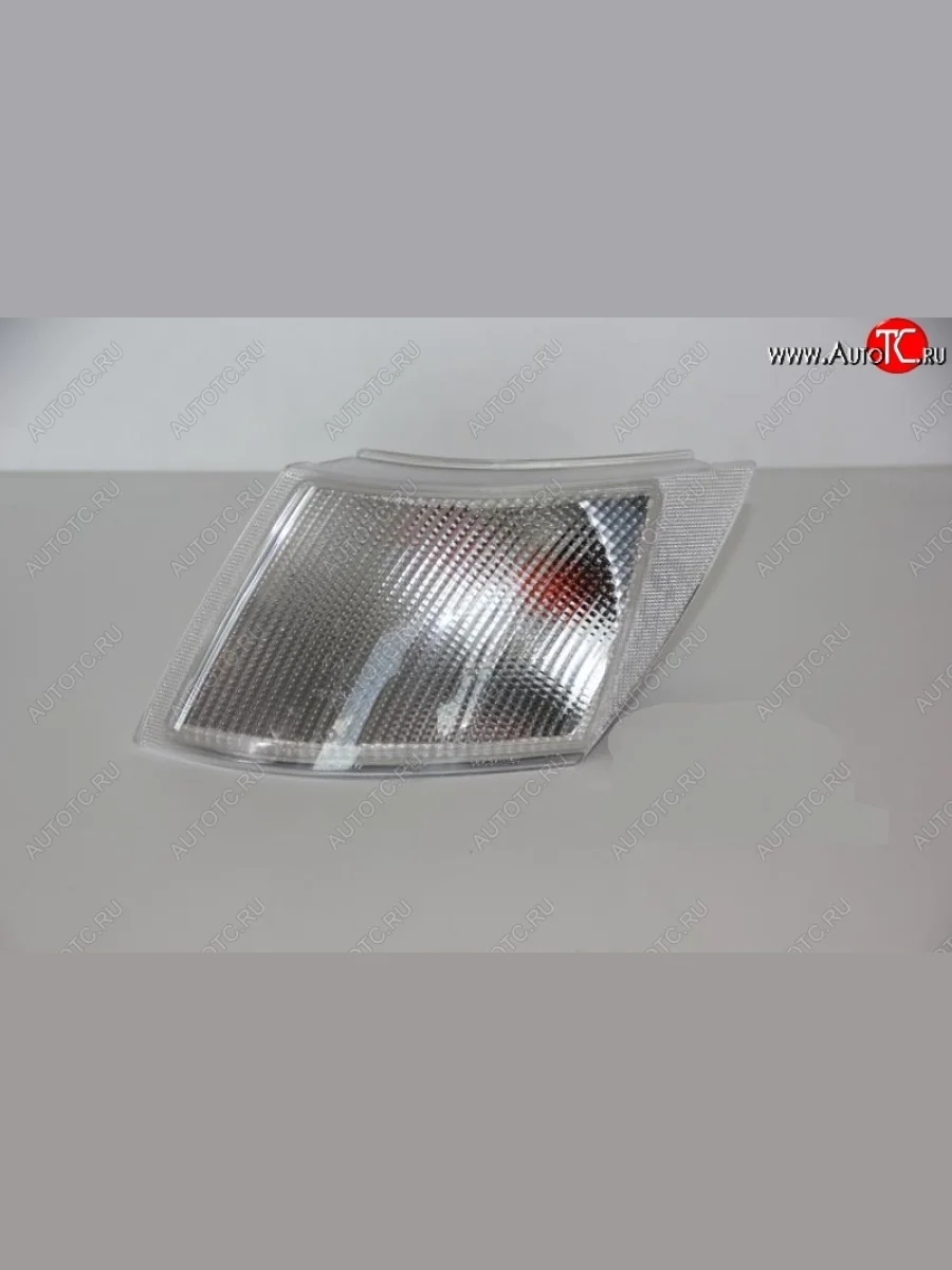 Левый указатель поворота ОСВАР Лада ВАЗ 2110 седан (1995-2007)  в Перми Пермском крае