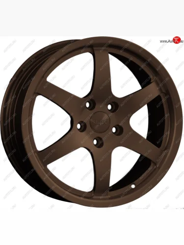 Цвет: BRZ 14395р Цвет: BRZ 14395р