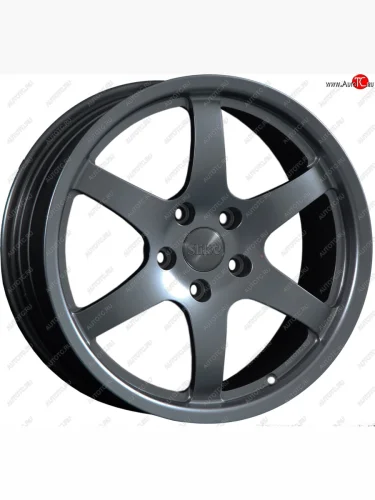 Цвет: GM 14395р Цвет: GM 14395р