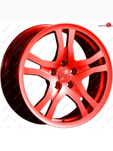 Цвет: 3026 14395р