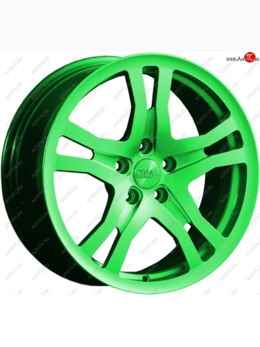 Цвет: 6038 14395р