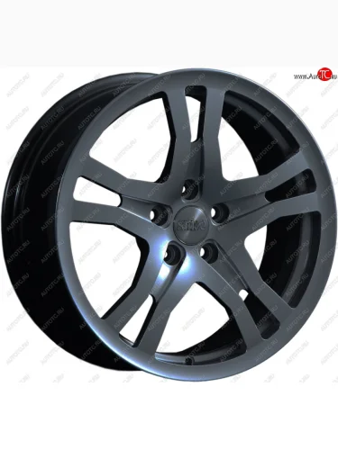 Цвет: GM 14395р