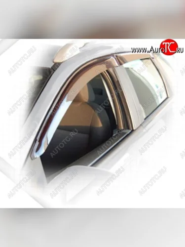 Classic полупрозрачный 2039р Classic полупрозрачный 2039р