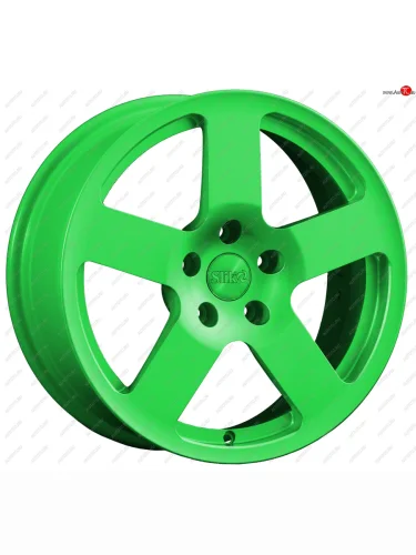 Цвет: 6038 14395р