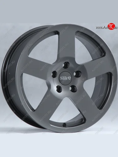 Цвет: GM 14395р