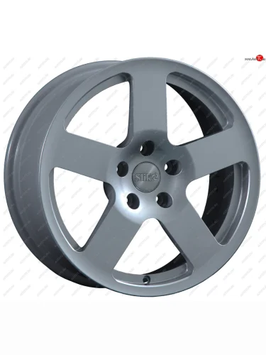 Цвет: S25 14197р