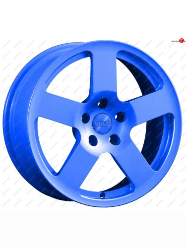 Цвет: BLUE 14395р