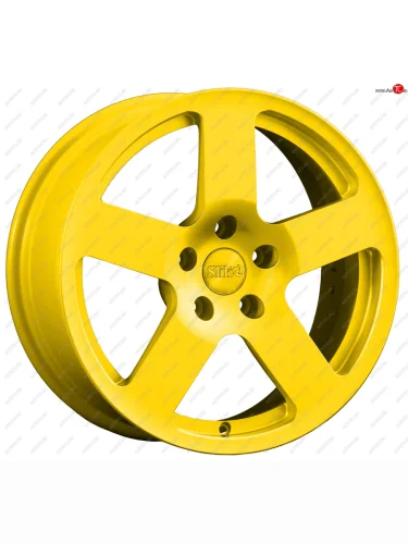 Цвет: YELLOW 14395р