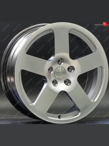 Цвет: HPB 14197р