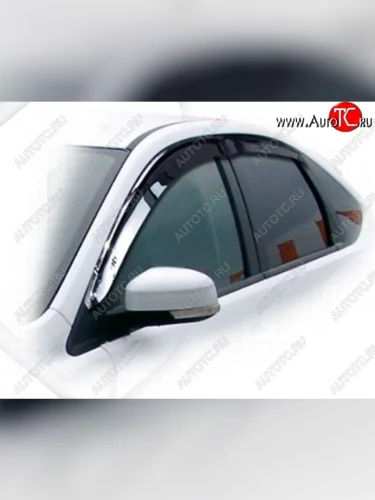 Classic полупрозрачный 2039р Classic полупрозрачный 2039р