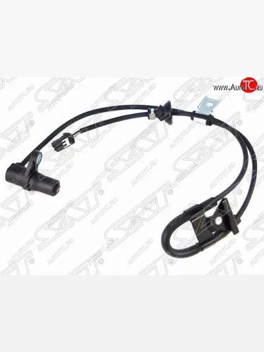 Правый датчик ABS задний SAT Lexus RX330 XU30 (2003-2006)