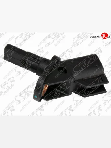 Датчик ABS передний SAT (LH=RH), Ford Focus 3 универсал рестайлинг (2014-2019)