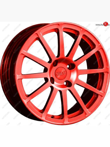 Цвет: 3026 33326р