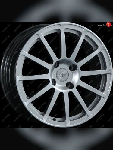 Цвет: S16 33326р