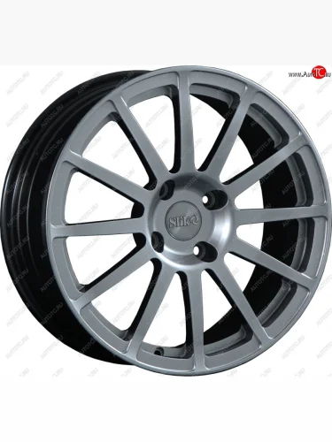 Цвет: S25 33326р