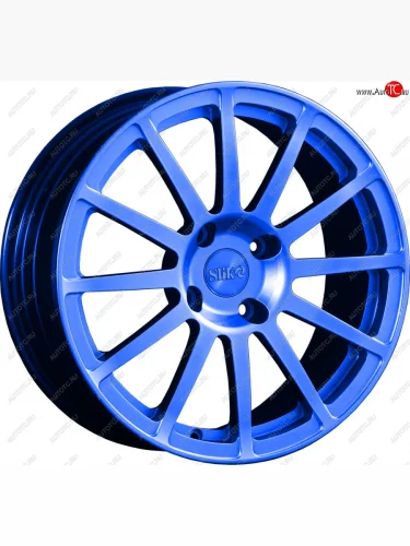 Цвет: BLUE 33326р