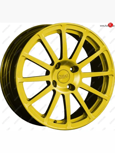 Цвет: YELLOW 33326р