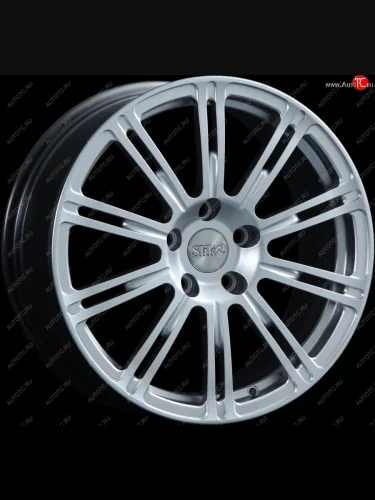 Цвет: S16 20113р Цвет: S16 20113р