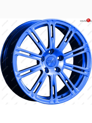Цвет: BLUE 20113р Цвет: BLUE 20113р