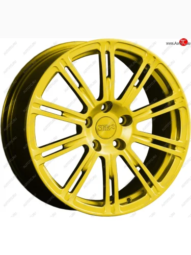 Цвет: YELLOW 20113р Цвет: YELLOW 20113р