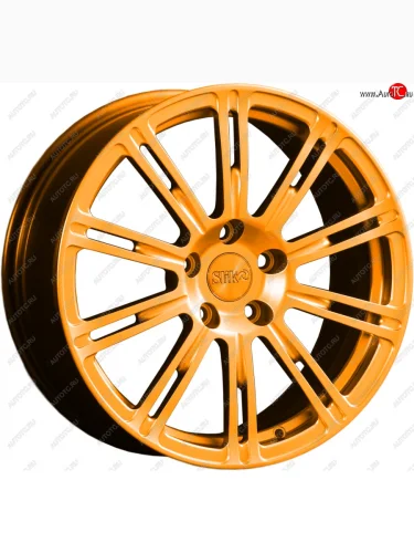 Цвет: ORANGE 20113р Цвет: ORANGE 20113р