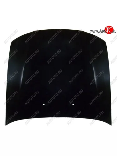 Капот SAT (Тайвань) Daewoo Nexia рестайлинг (2008-2015)