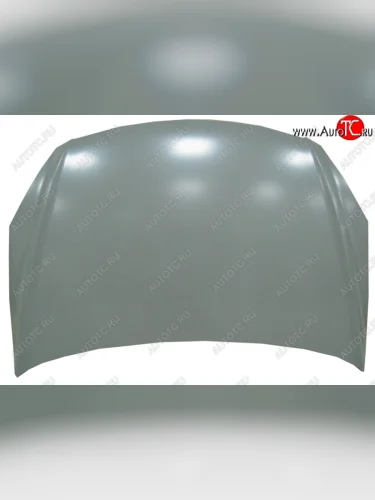 Капот SAT Hyundai I30 FD универсал рестайлинг (2010-2012)