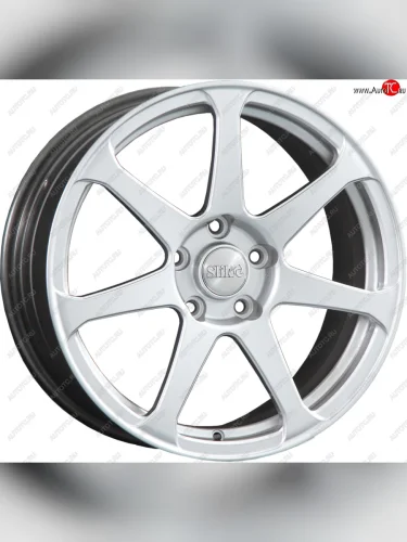 Цвет: W 14395р Цвет: W 14395р